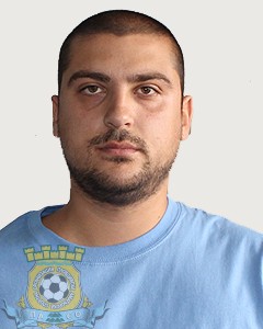 Мечката